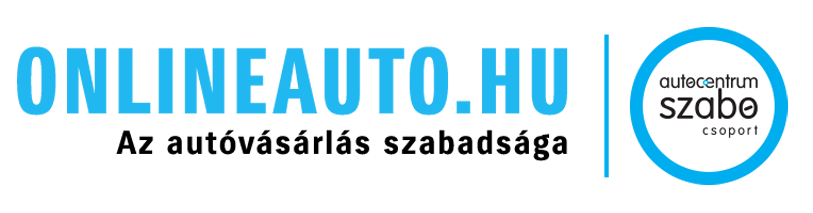 Onlineauto.hu